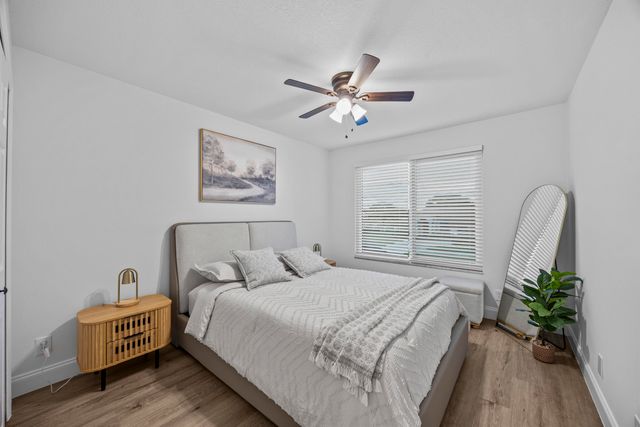 2400 Seaford Drive, Wellington, FL 33414