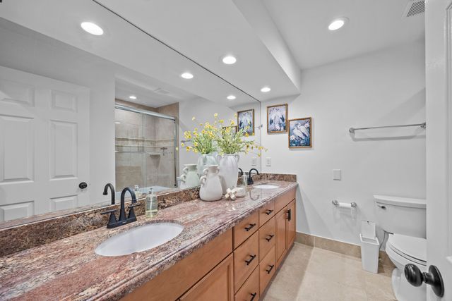 2400 Seaford Drive, Wellington, FL 33414