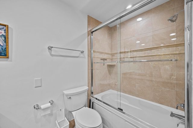 2400 Seaford Drive, Wellington, FL 33414