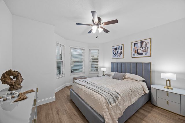 2400 Seaford Drive, Wellington, FL 33414