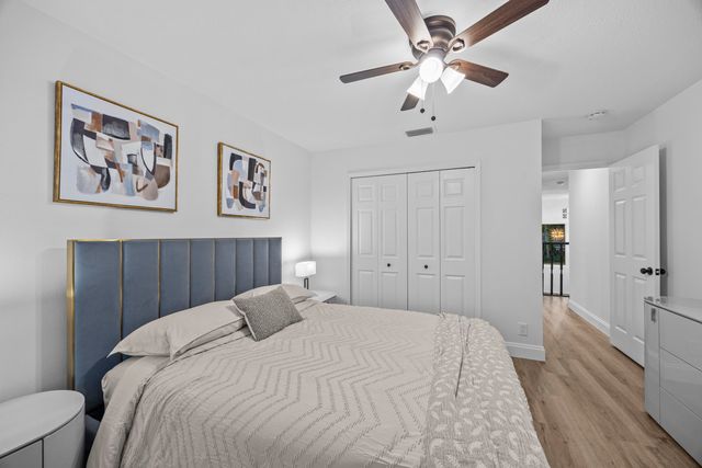 2400 Seaford Drive, Wellington, FL 33414