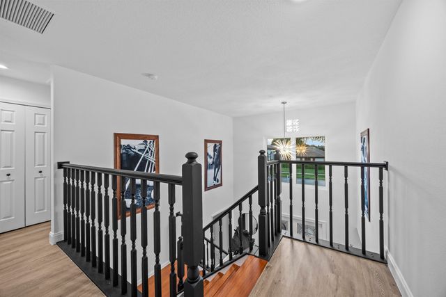 2400 Seaford Drive, Wellington, FL 33414