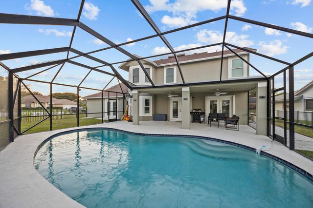 2400 Seaford Drive, Wellington, FL 33414