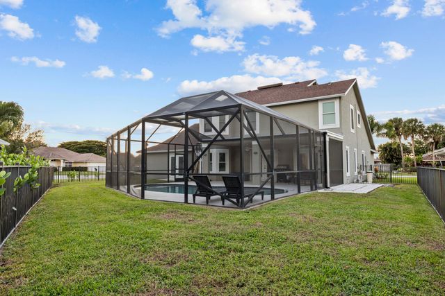 2400 Seaford Drive, Wellington, FL 33414