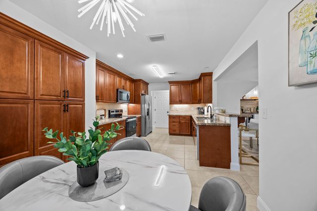 2400 Seaford Drive, Wellington, FL 33414