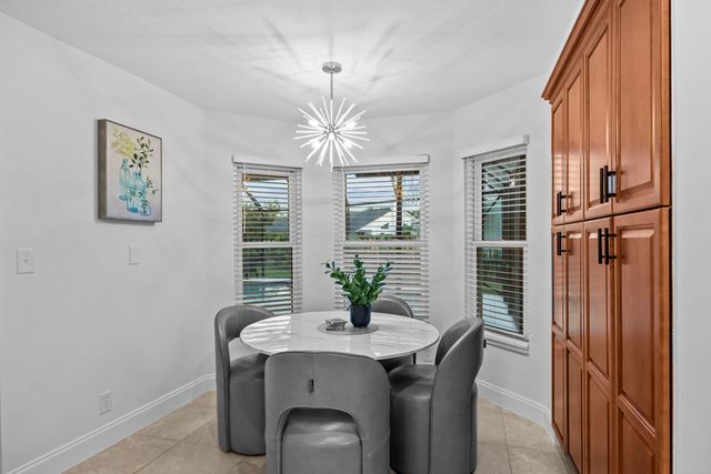 2400 Seaford Drive, Wellington, FL 33414