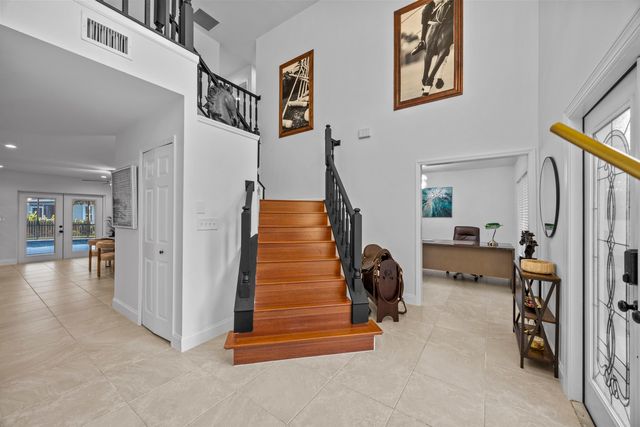 2400 Seaford Drive, Wellington, FL 33414