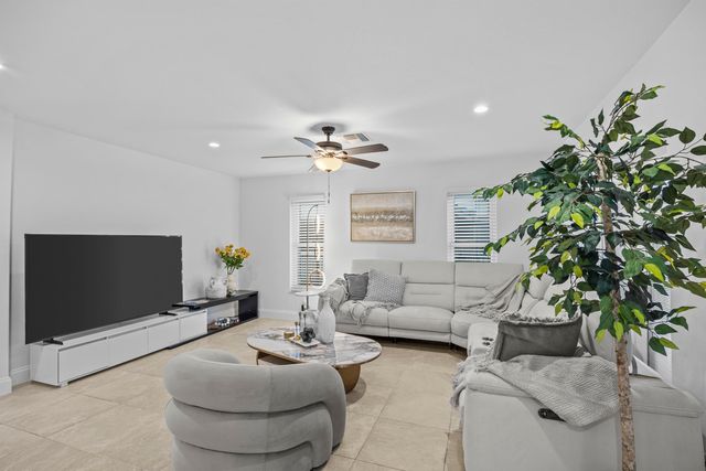 2400 Seaford Drive, Wellington, FL 33414