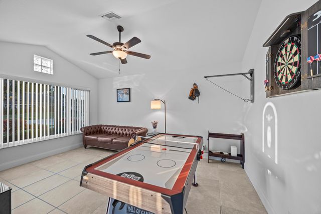 2400 Seaford Drive, Wellington, FL 33414