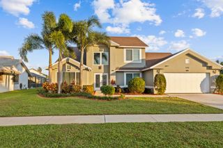 2400 Seaford Drive, Wellington, FL 33414
