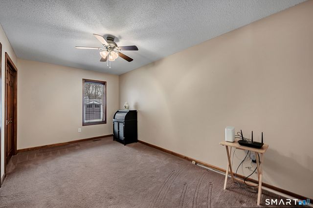 21 Hidden Valley Drive, Rocky Hill, CT 06067