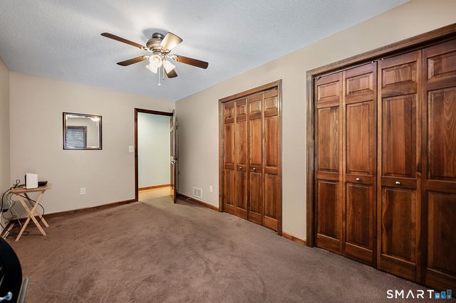 21 Hidden Valley Drive, Rocky Hill, CT 06067