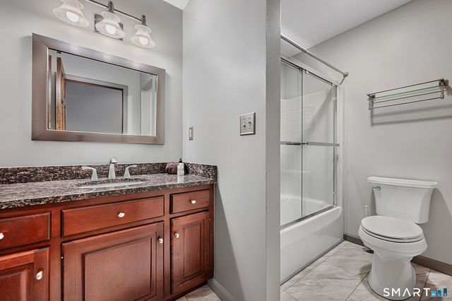 21 Hidden Valley Drive, Rocky Hill, CT 06067