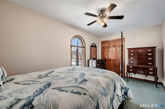 21 Hidden Valley Drive, Rocky Hill, CT 06067