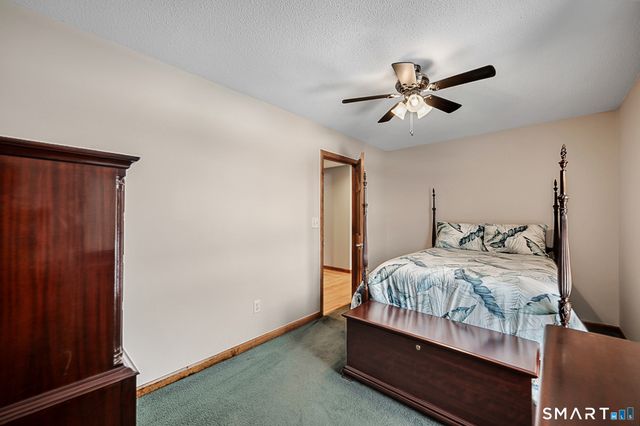 21 Hidden Valley Drive, Rocky Hill, CT 06067