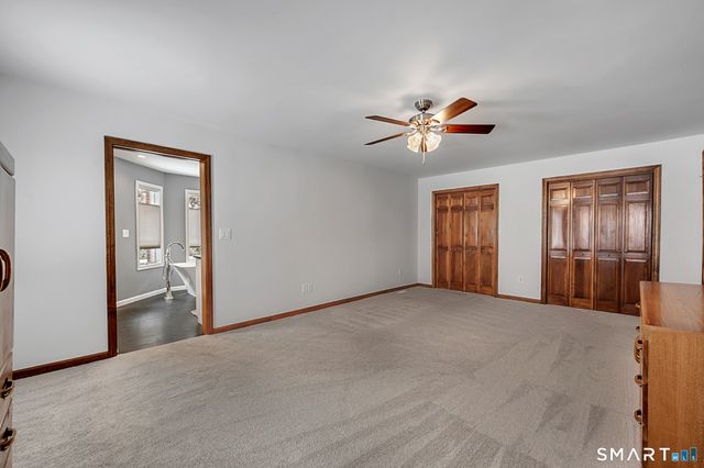 21 Hidden Valley Drive, Rocky Hill, CT 06067