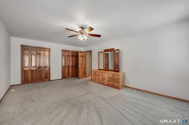 21 Hidden Valley Drive, Rocky Hill, CT 06067