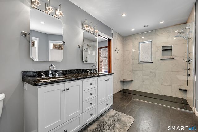 21 Hidden Valley Drive, Rocky Hill, CT 06067