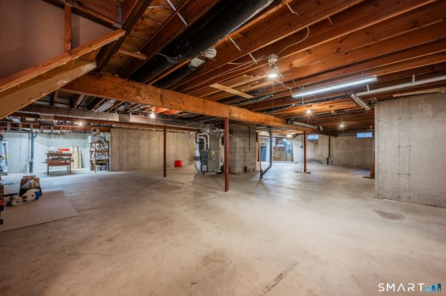 21 Hidden Valley Drive, Rocky Hill, CT 06067