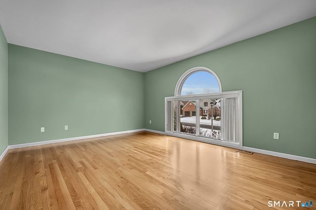 21 Hidden Valley Drive, Rocky Hill, CT 06067