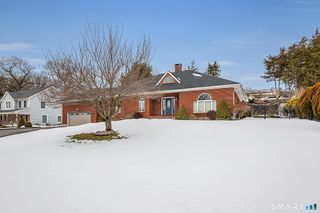 21 Hidden Valley Drive, Rocky Hill, CT 06067