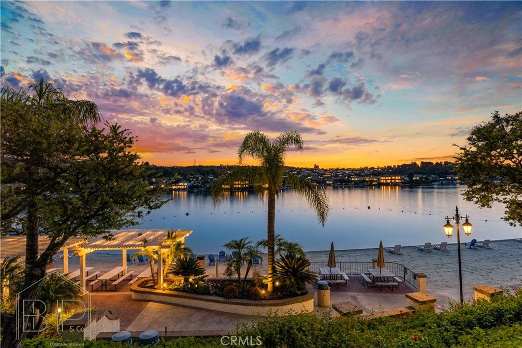 22484 Petra, Mission Viejo, CA 92692 — exterior