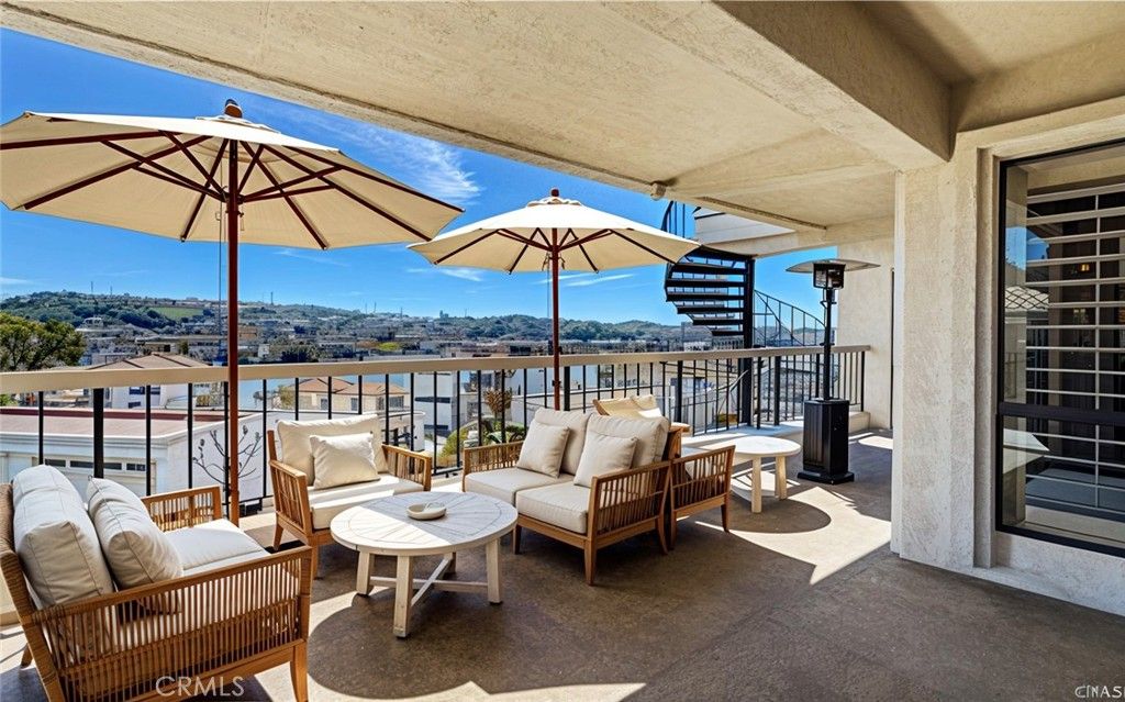 22484 Petra, Mission Viejo, CA 92692 — photo 2