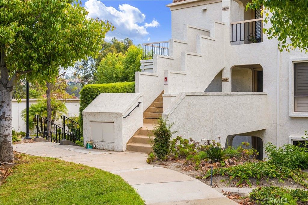 22484 Petra, Mission Viejo, CA 92692 — photo 3