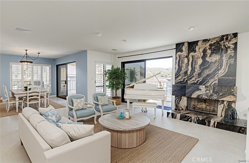 22484 Petra, Mission Viejo, CA 92692 — photo 4