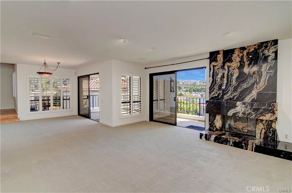 22484 Petra, Mission Viejo, CA 92692 — photo 5