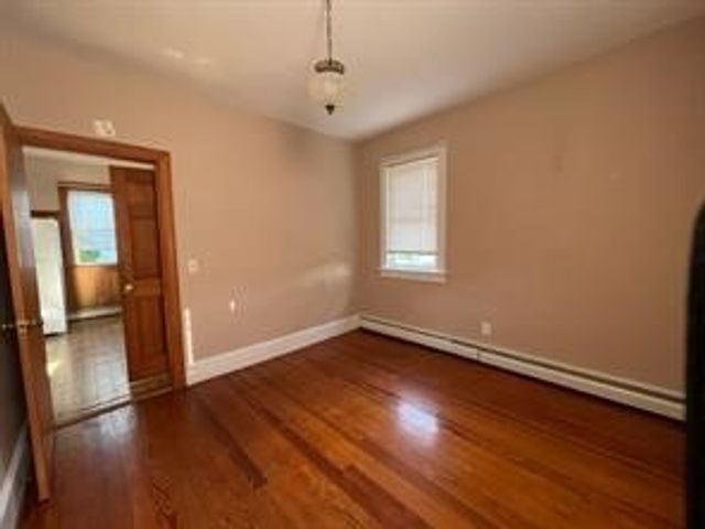 205 Franklin Street, Bristol, RI 02809