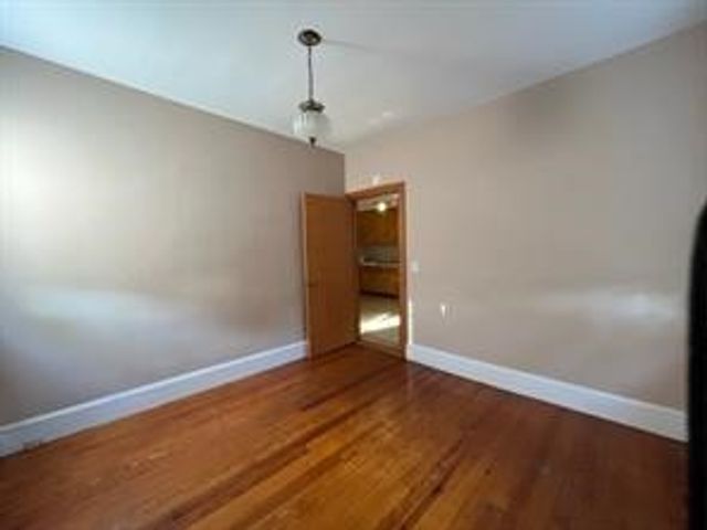 205 Franklin Street, Bristol, RI 02809