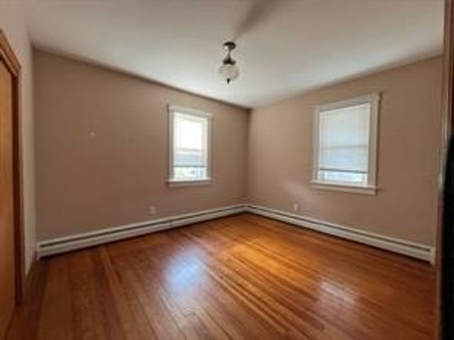 205 Franklin Street, Bristol, RI 02809