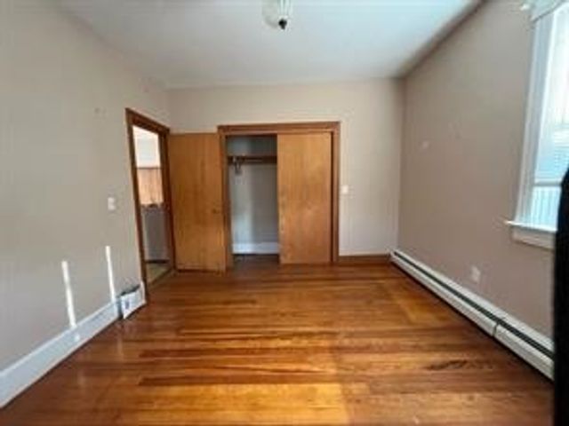 205 Franklin Street, Bristol, RI 02809