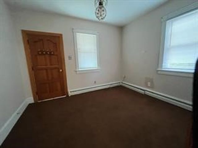 205 Franklin Street, Bristol, RI 02809