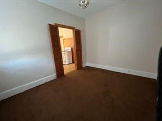 205 Franklin Street, Bristol, RI 02809