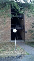 5854 Forest View Road C, Lisle, IL 60532