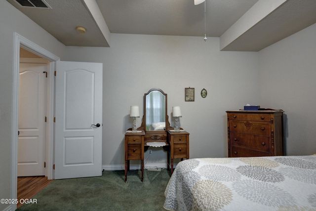3541 Lusk Drive, Neosho, MO 64850