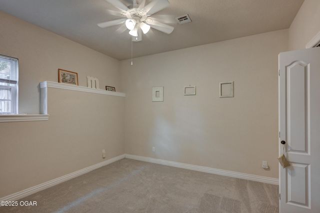 3541 Lusk Drive, Neosho, MO 64850