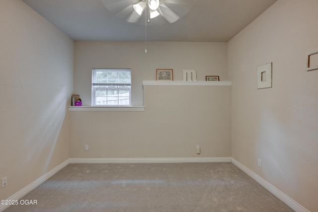 3541 Lusk Drive, Neosho, MO 64850