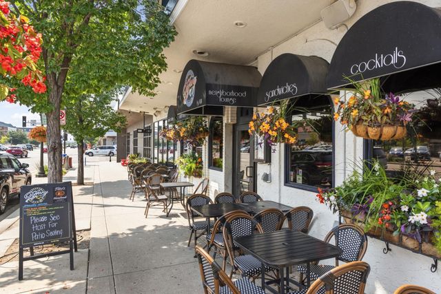 2027 Thure Avenue, Saint Paul, MN 55116