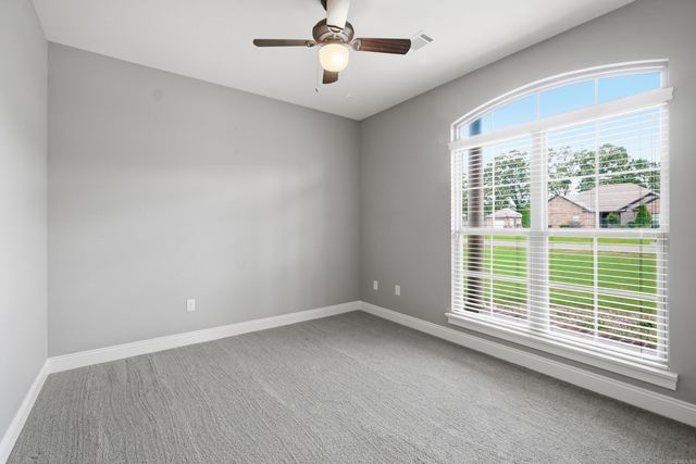 10 Colt Loop, Greenbrier, AR 72058