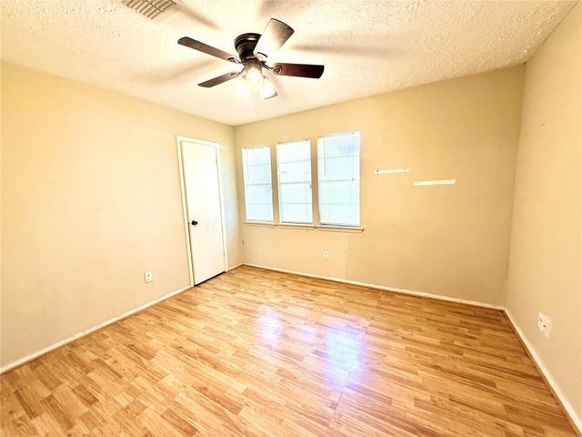 11223 Voltaire Drive, Houston, TX 77065