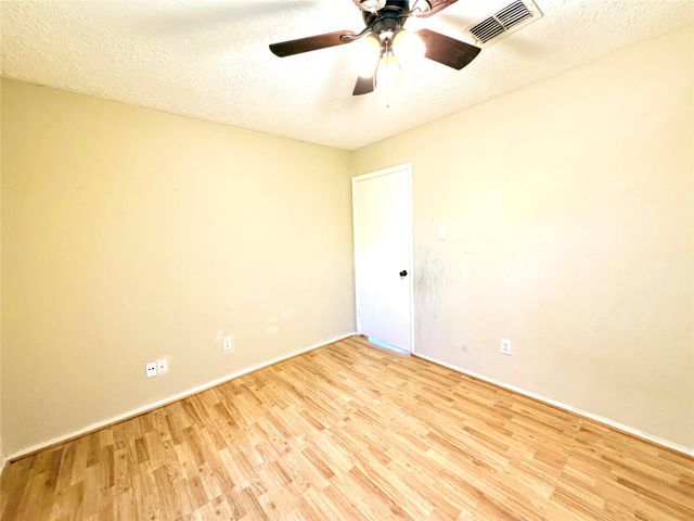 11223 Voltaire Drive, Houston, TX 77065