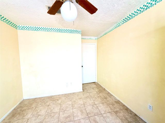 11223 Voltaire Drive, Houston, TX 77065