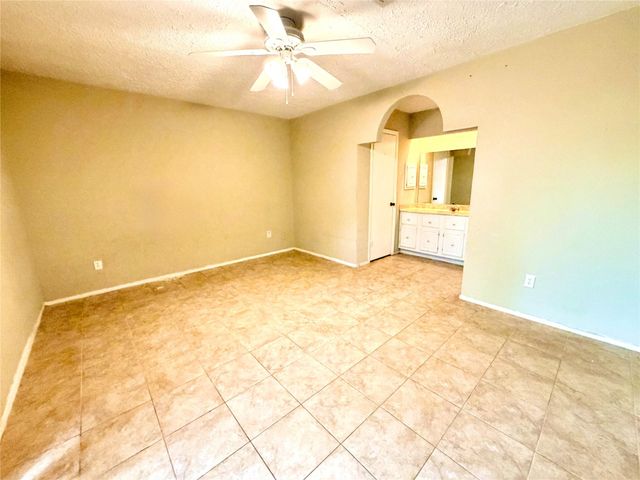 11223 Voltaire Drive, Houston, TX 77065