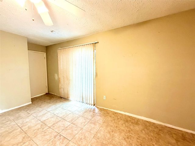 11223 Voltaire Drive, Houston, TX 77065