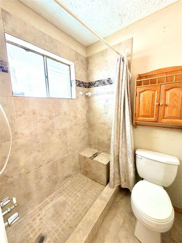 11223 Voltaire Drive, Houston, TX 77065