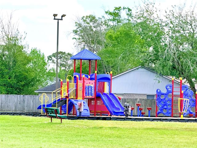 11223 Voltaire Drive, Houston, TX 77065