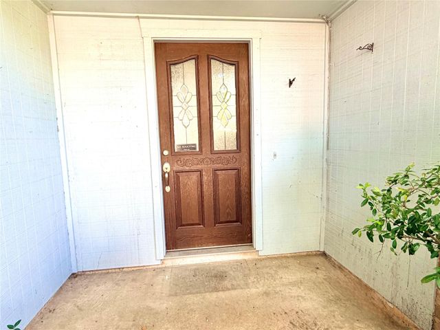 11223 Voltaire Drive, Houston, TX 77065